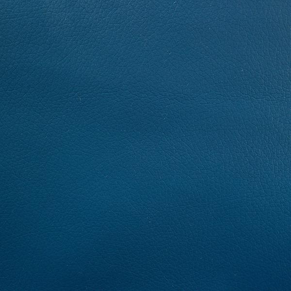 Architex Upholstery Fabric Faux Leather Prescription Mayo Toto Fabrics