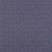 Architex Presence Relax Crypton Blue Upholstery Fabric