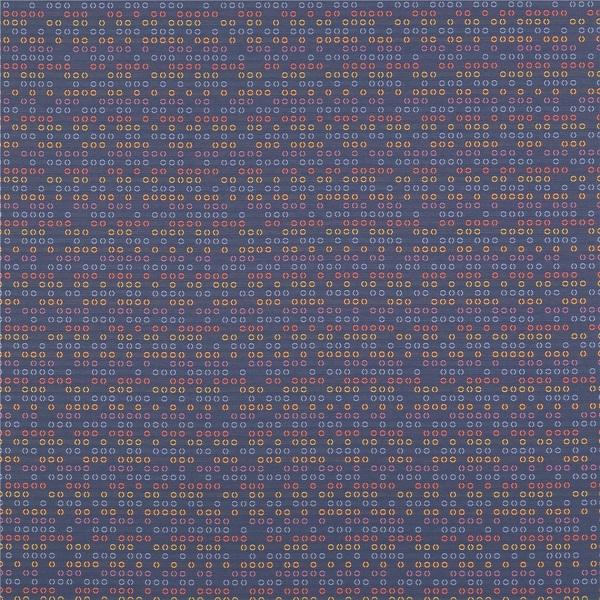 Architex Presence Relax Crypton Blue Upholstery Fabric