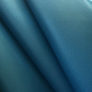 Upholstery Prestige Cape Blue Toto Fabrics Online