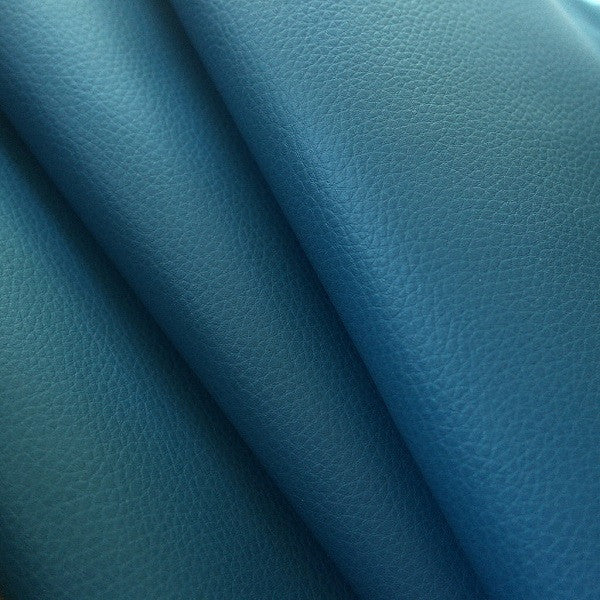 Upholstery Prestige Cape Blue Toto Fabrics Online