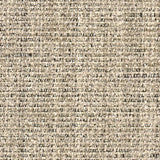 Upholstery Pretty Hills Toto Fabrics Online