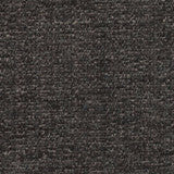 Upholstery Pretty Poe Toto Fabrics Online