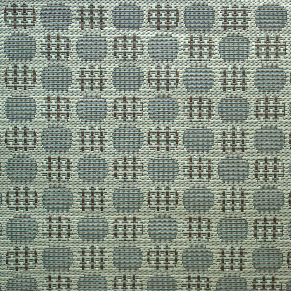 Knoll Textiles Upholstery Prim Osprey Toto Fabrics Online