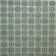 Knoll Textiles Upholstery Prim Osprey Toto Fabrics Online