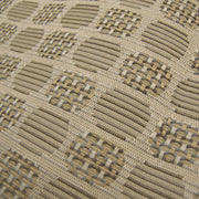 Upholstery Prim Tile Toto Fabrics Online