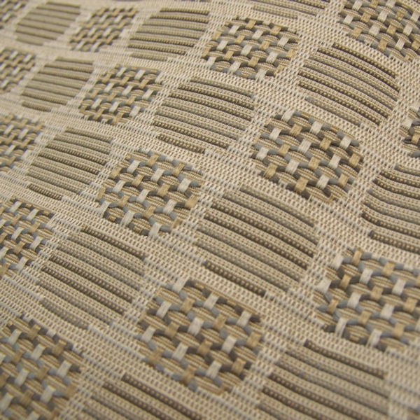 Upholstery Prim Tile Toto Fabrics Online