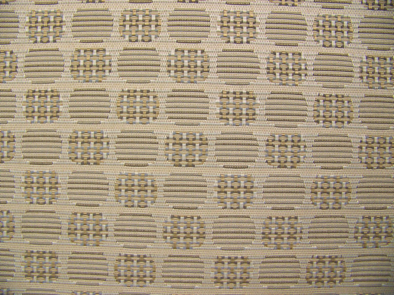 Fabric Remnant of Prim Title