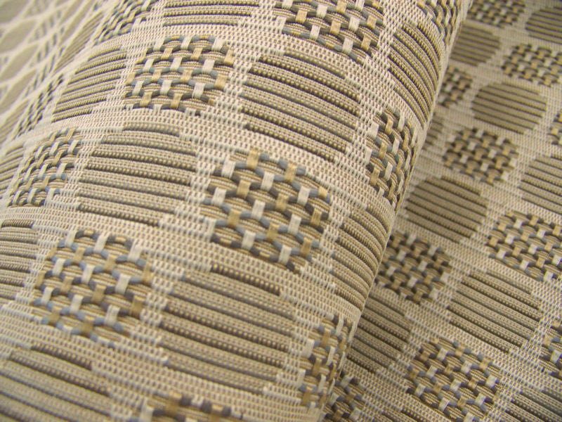 Fabric Remnant of Prim Title