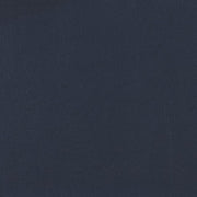 Designtex Prime Navy Solid Blue Upholstery Vinyl