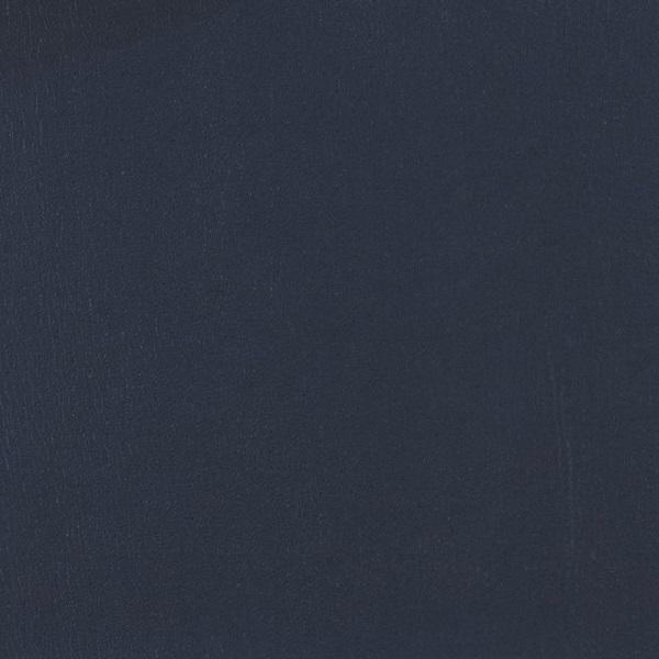 Designtex Prime Navy Solid Blue Upholstery Vinyl