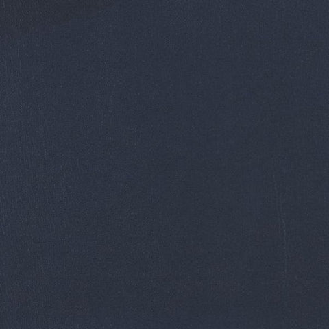 Designtex Prime Navy Solid Blue Upholstery Vinyl