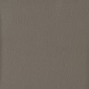 Designtex Fabrics Upholstery Prime Pewter Toto Fabrics Online