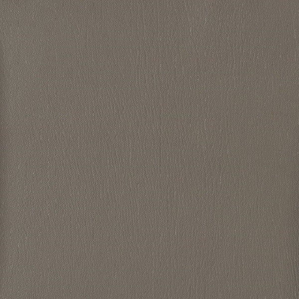 Designtex Fabrics Upholstery Prime Pewter Toto Fabrics Online