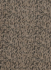 Upholstery Fabric Weaved Pattern Prime Raven Toto Fabrics