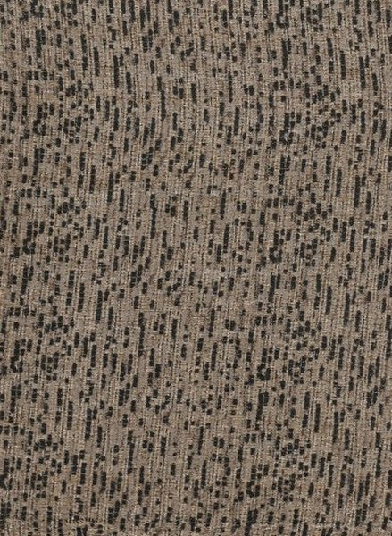 Upholstery Fabric Weaved Pattern Prime Raven Toto Fabrics