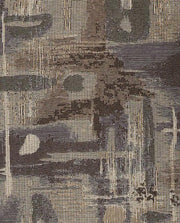 Upholstery Fabric Modern Design Prime Time Trail Toto Fabrics
