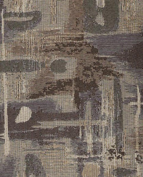 Upholstery Fabric Modern Design Prime Time Trail Toto Fabrics