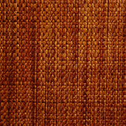 Mayer Fabrics Upholstery Primo Cinnabar Toto Fabrics Online