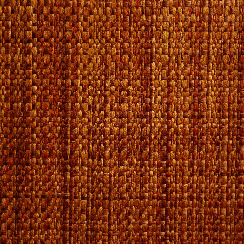 Mayer Fabrics Upholstery Primo Cinnabar Toto Fabrics Online