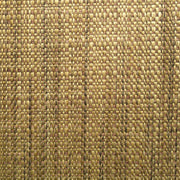 Upholstery Primo Earth Toto Fabrics Online