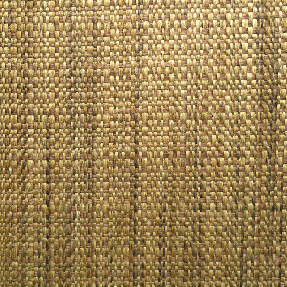 Upholstery Primo Earth Toto Fabrics Online