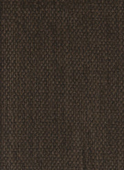 Upholstery Fabric Solid Weaved Chenille Primus Godiva Toto Fabrics