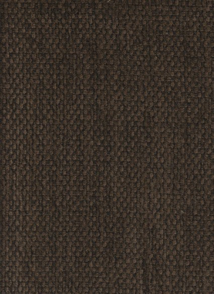 Upholstery Fabric Solid Weaved Chenille Primus Godiva Toto Fabrics