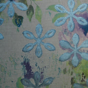 Upholstery Printemps Dew Toto Fabrics Online