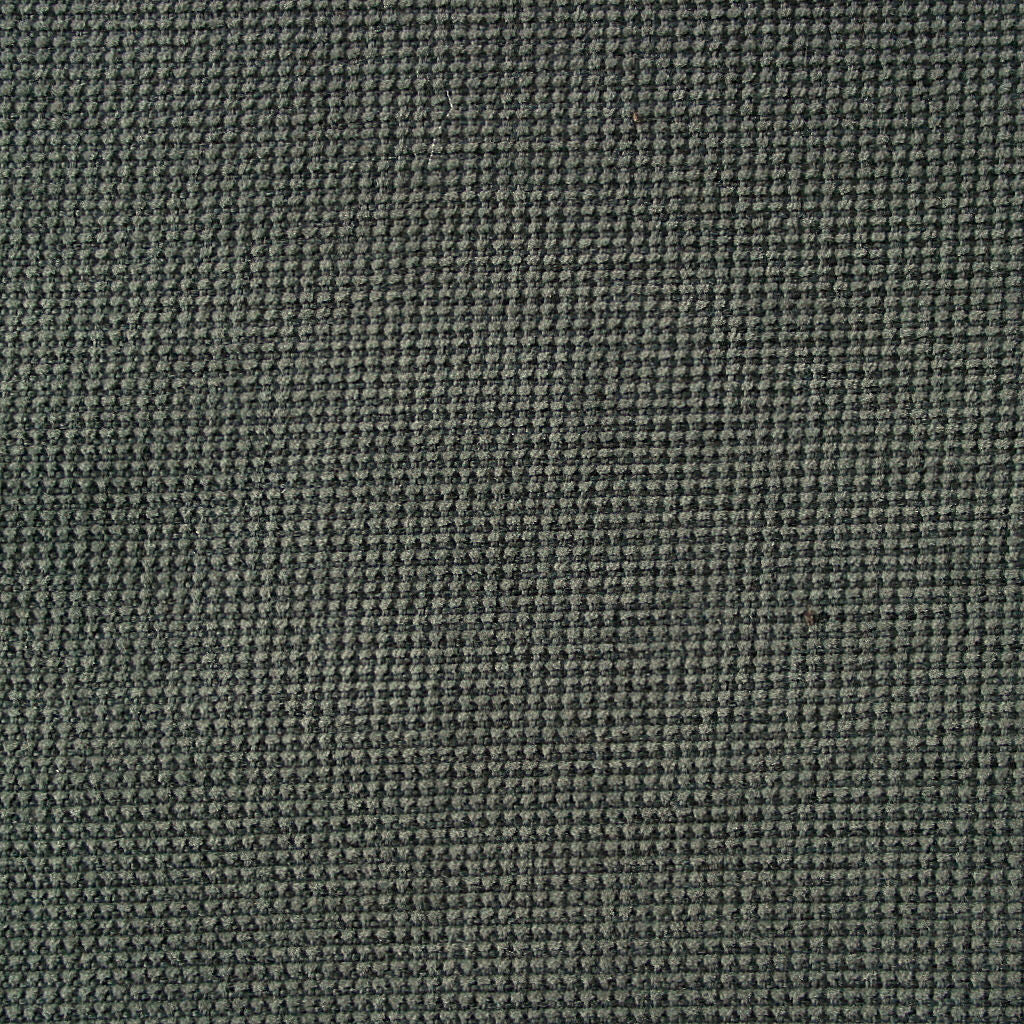 Arc-Com Fabrics Upholstery Prism Ash Toto Fabrics Online