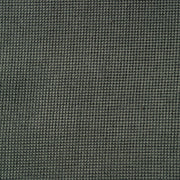 Arc-Com Fabrics Upholstery Prism Ash Toto Fabrics Online