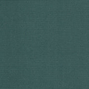 Upholstery Fabric Solid Textured Check Prism Baltic Toto Fabrics