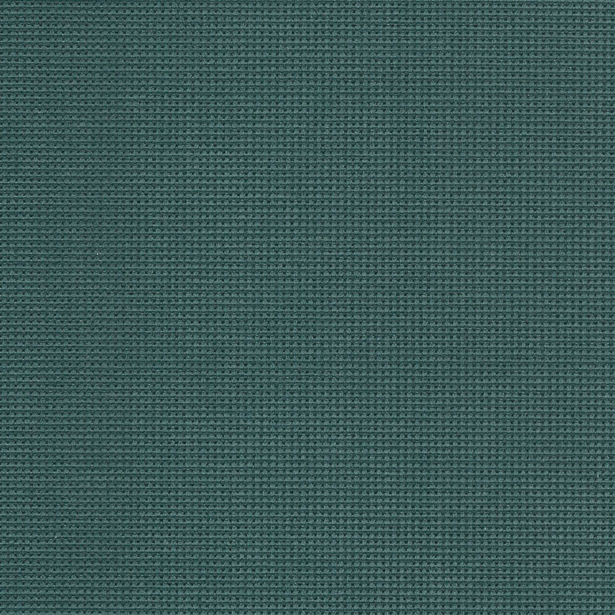 Upholstery Fabric Solid Textured Check Prism Baltic Toto Fabrics