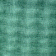 Upholstery Prism Seafoam Toto Fabrics Online