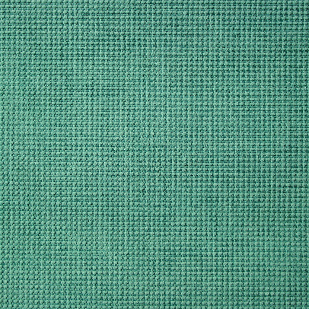 Upholstery Prism Seafoam Toto Fabrics Online
