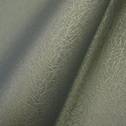 CF Stinson Prisma Juniper Upholstery Vinyl 
