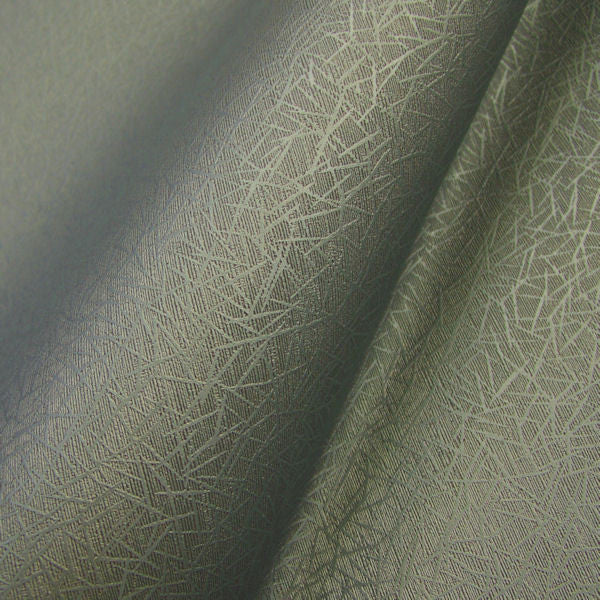 CF Stinson Prisma Juniper Upholstery Vinyl 