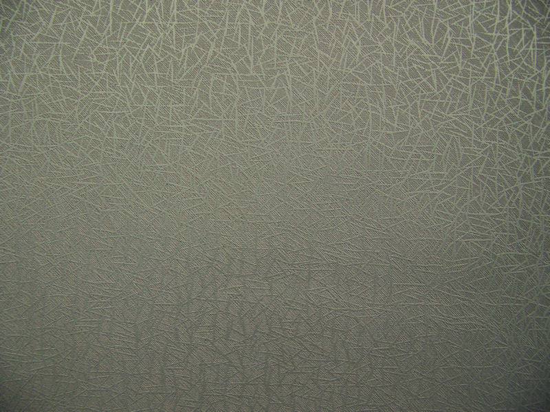 CF Stinson Prisma Juniper Upholstery Vinyl 