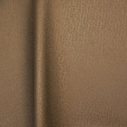 Upholstery Prisma Khat Toto Fabrics Online