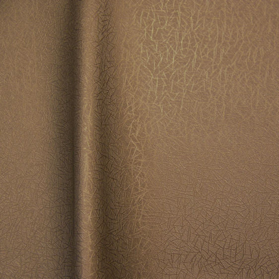 Upholstery Prisma Khat Toto Fabrics Online