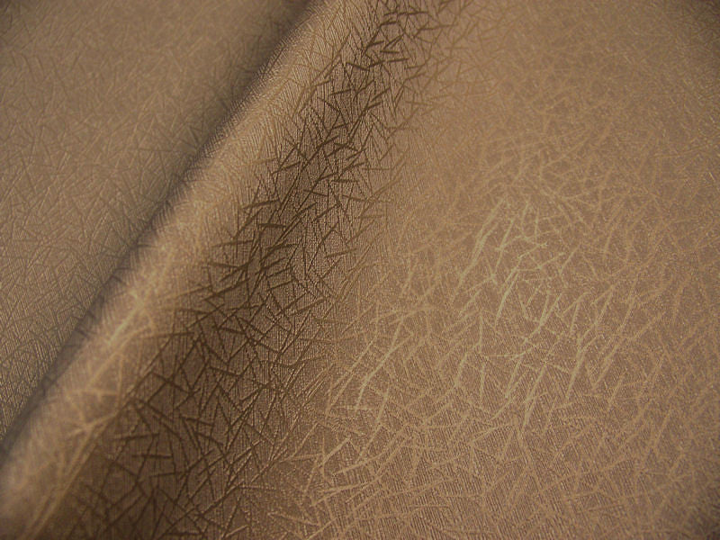Fabric Remnant of Prisma Khat