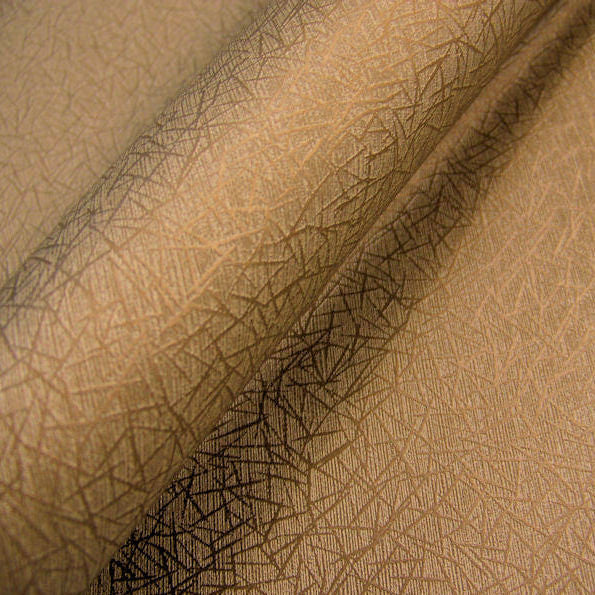 Upholstery Prisma Witch Hazel Toto Fabrics Online
