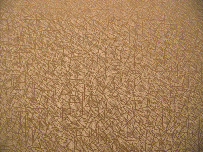 Fabric Remnant of Prisma Witch Hazel