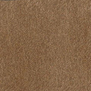Upholstery Fabric Solid Chenille Pristine Antique Toto Fabrics
