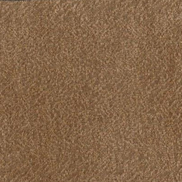 Upholstery Fabric Solid Chenille Pristine Antique Toto Fabrics