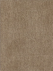 Upholstery Fabric Tone On Tone Pristine Stone Toto Fabrics