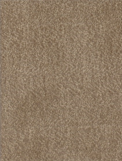 Upholstery Fabric Tone On Tone Pristine Stone Toto Fabrics