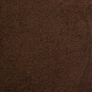 Upholstery Fabric Dark Brown Chenille Pristine Teak Toto Fabrics
