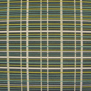 Upholstery Prize Gulf Toto Fabrics Online
