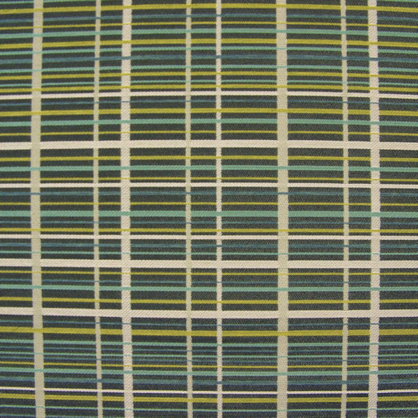 Upholstery Prize Gulf Toto Fabrics Online
